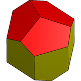 Dual triangular gyrobianticupola.png