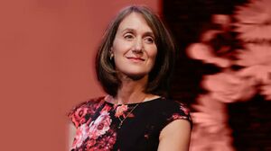 Elizabeth M. Cousens.jpg