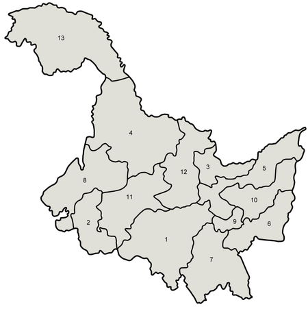 HeilongjiangMap.png