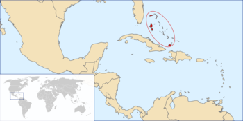 موقع البهاماز