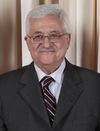 Mahmoud Abbas