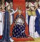 Miniature Philippe III Courronement.jpg