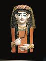 Mummy Mask MET 29I E13AR3.jpg