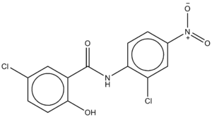 Niclosamide.png