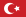 Ottoman flag.svg