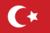 Ottoman flag.svg