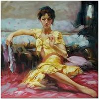 Pino Daeni work6.jpg