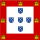PortugueseFlag1485.svg