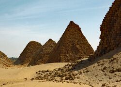 Royal Pyramids Of Napata, Nuri, Sudan (19) (34540703695) (cropped).jpg