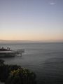 Sea of Galilee P5310019.JPG