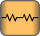 Series resistor button.svg