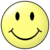 Smiley head happy.png