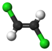 Trans-1,2-dichloroethene-3D-balls.png