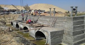 أربع سحارات بالسرابيوم.jpg