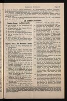 ترجمة القرآن بلغة إسبرانتو1.jpg