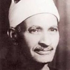 صديق المنشاوي.jpg