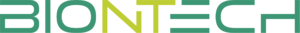 BioNTech Logo.png