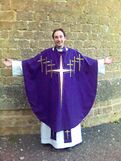 Chasublepurple.jpg