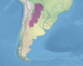 Ecoregion NT0210.svg