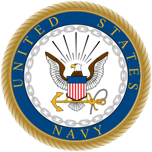 Emblem of the United States Navy.svg