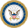 Emblem of the United States Navy.svg