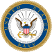 U.S. Navy