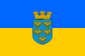 Lower Austria