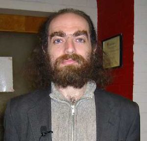 Grigori Perelman.jpg