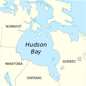 Hudson bay large.svg