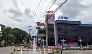 Living Plaza Purwokerto.jpg
