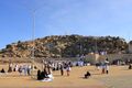 Mount Arafat.JPG