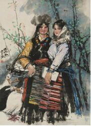 Shi-gouliang paint-11.jpg