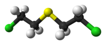 Sulfur-mustard-3D-balls.png