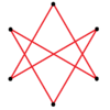 Unicursal hexagram.png