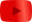 YouTube Ruby Play Button 2.svg