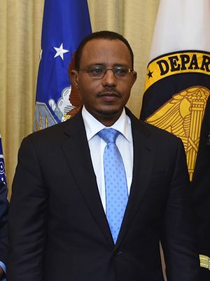 (Lemma Megersa) 191203-Z-DZ751-005 (49195021722) (cropped).jpg