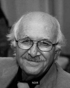 خالد الأسود.jpg