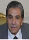 خالد محمد فهمي عبد العال.jpg