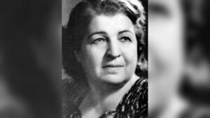 روز اليوسف22.jpg