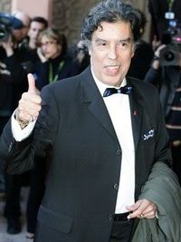 عبد الوهاب الدكالي.jpg