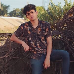 كريم ابراهبم محمد صبري.jpg