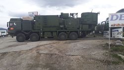 منظومة كورال8.jpg