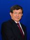 Ahmet Davutoğlu (cropped).jpg