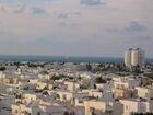 Ashdod 2005, rooftop view p2.JPG