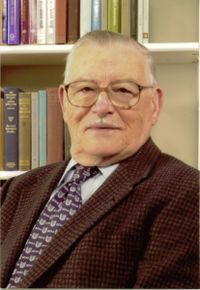 Buchanan headshot2.jpg