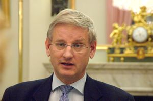 Carl Bildt.b8dn3503382.jpg