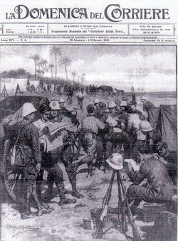 Domenica o paladini.jpg