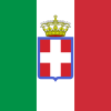 Flag of Italy (1860).svg