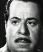 Hussein Riyad.jpg