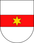درع Bolzano